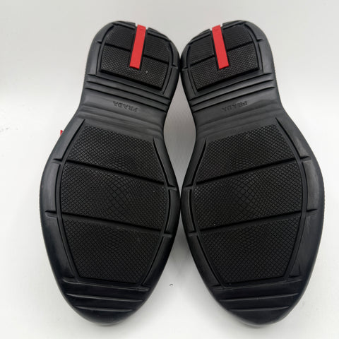 Prada Americas Cup 'Navy Red' | US M 9.5