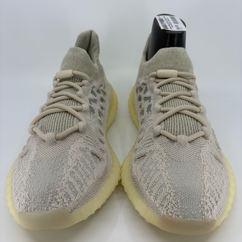 Adidas Yeezy 350 V2 CMPCT 'Slate Bone (2022)' | US M 12.5