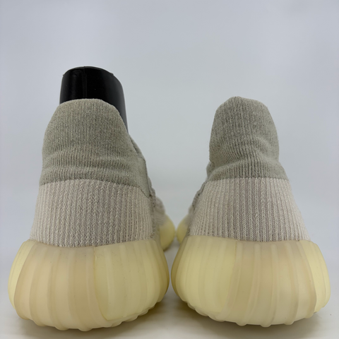 Adidas Yeezy 350 V2 CMPCT 'Slate Bone (2022)' | US M 12.5