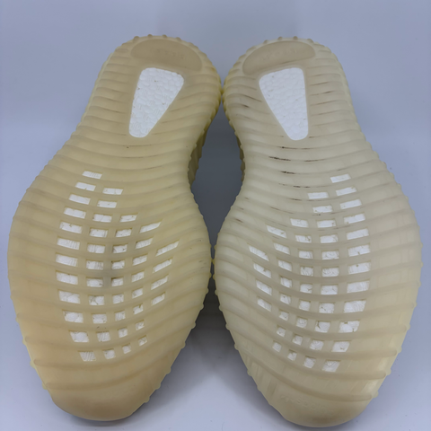 Adidas Yeezy 350 V2 CMPCT 'Slate Bone (2022)' | US M 12.5