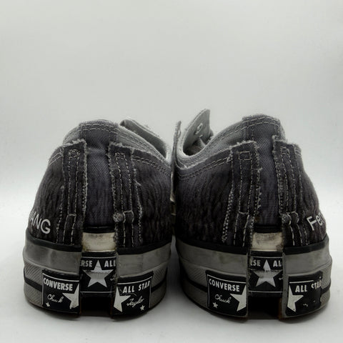 Converse Chuck Taylor All Star 70 OX 'Feng Chen Wang 2-in-1 (2025)' | US M 11 (No Box)