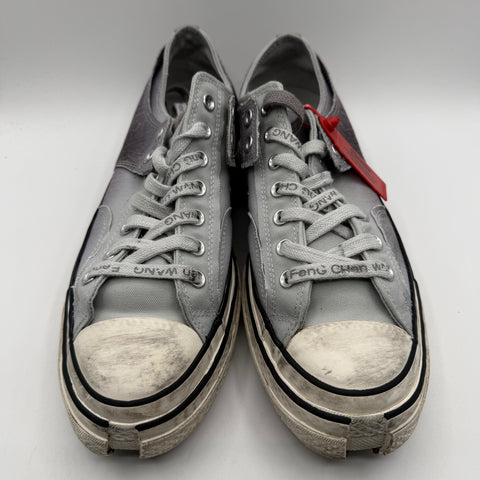 Converse Chuck Taylor All Star 70 OX 'Feng Chen Wang 2-in-1 (2025)' | US M 11 (No Box)