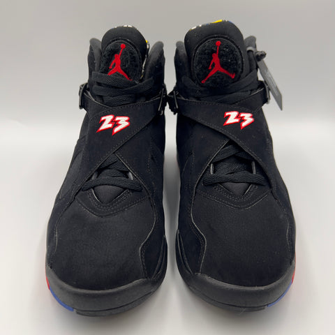 Air Jordan 8 Retro 'Playoffs (2023)' | US M 9