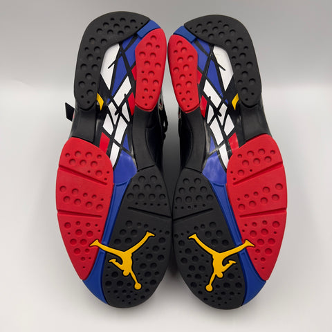 Air Jordan 8 Retro 'Playoffs (2023)' | US M 9