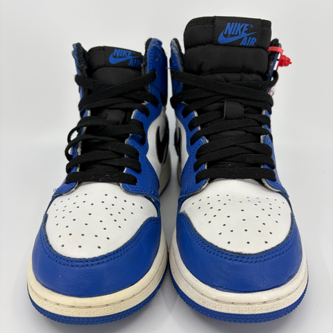 Air Jordan 1 Retro High 'Game Royal (2018)' | US GS 6.5Y
