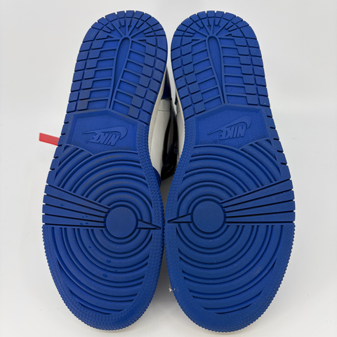 Air Jordan 1 Retro High 'Game Royal (2018)' | US GS 6.5Y