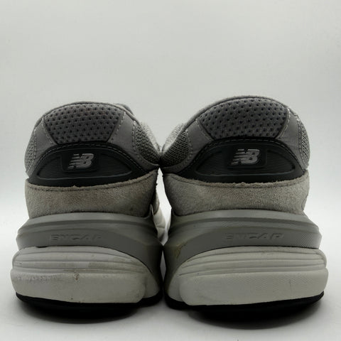New Balance 990v6 'MiUSA Grey' | US M 6.5 (No Box)