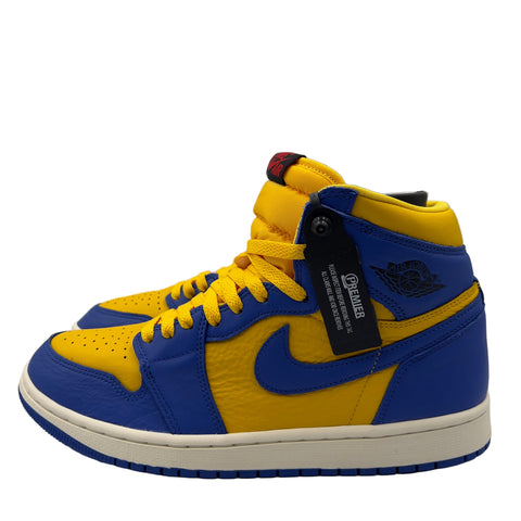 Air Jordan 1 Retro High OG 'Reverse Laney (2023)' | US W 10 / US M 8.5