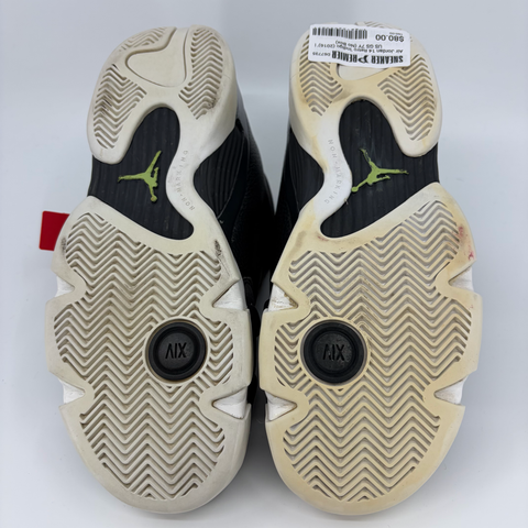 Air Jordan 14 Retro 'Indigo (2016)' | US GS 7Y (No Box)