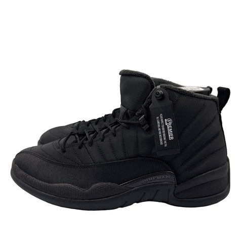 Air Jordan 12 Retro 'Winter (2018)' | US M 10.5 (No Box)