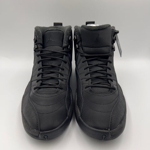 Air Jordan 12 Retro 'Winter (2018)' | US M 10.5 (No Box)