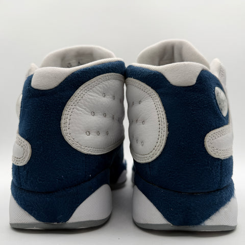 Air Jordan 13 Retro 'French Blue' | US GS 6.5Y (No Box)