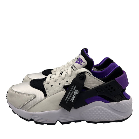 Nike Air Hurache Run 91 'Purple Punch (2018)' | US M 8.5