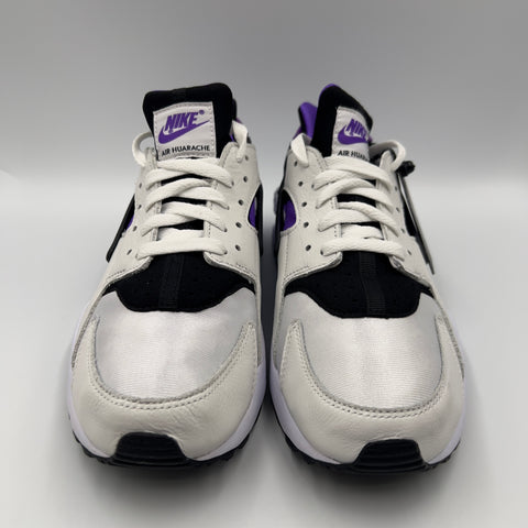 Nike Air Hurache Run 91 'Purple Punch (2018)' | US M 8.5