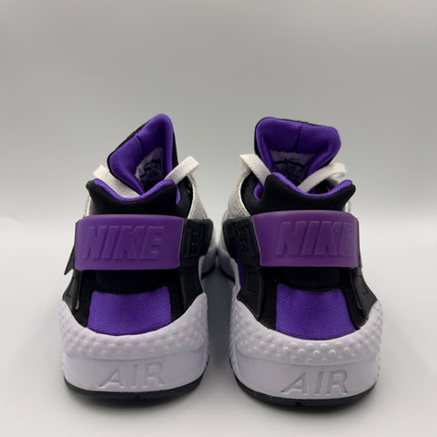 Nike Air Hurache Run 91 'Purple Punch (2018)' | US M 8.5