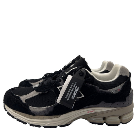 New Balance 2002R 'Protection Pack (2023)' | US M 8.5