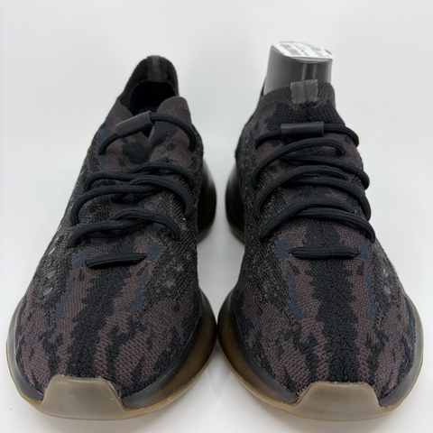 Adidas Yeezy 380 'Onyx (2020)' | US M 7.5