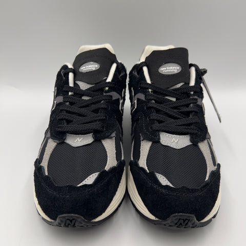 New Balance 2002R 'Protection Pack (2023)' | US M 8.5