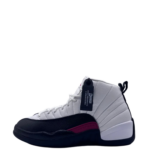 Air Jordan 12 Retro 'Taxi Flip (2024)' | US M 9 (No Box)