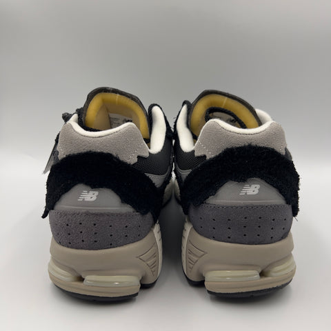 New Balance 2002R 'Protection Pack (2023)' | US M 8.5