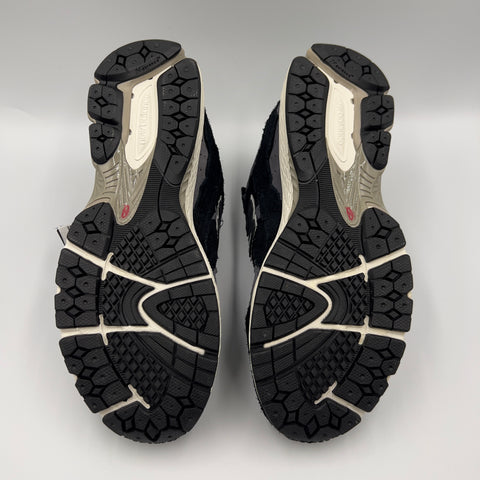 New Balance 2002R 'Protection Pack (2023)' | US M 8.5