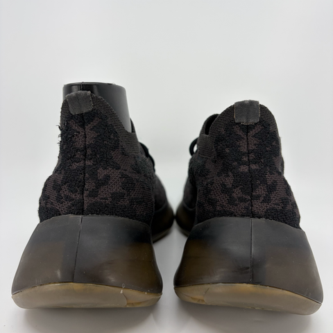 Adidas Yeezy 380 'Onyx (2020)' | US M 7.5