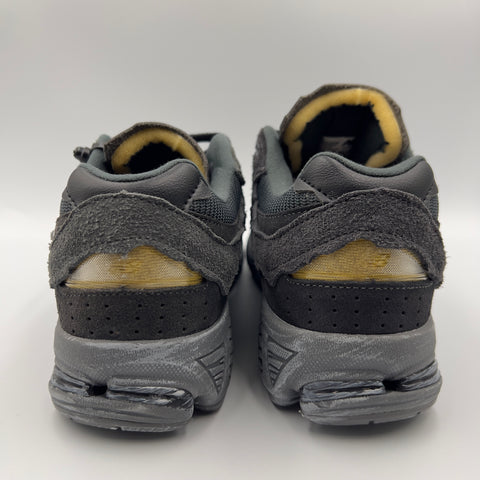 New Balance 2002R 'Protection Pack (2021)' | US M 8.5