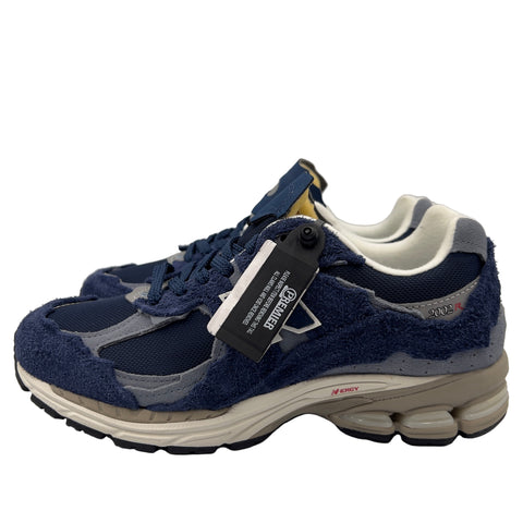 New Balance 2002R 'Protection Pack (2023) | US M 8.5
