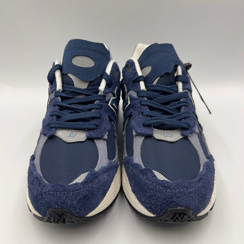 New Balance 2002R 'Protection Pack (2023) | US M 8.5