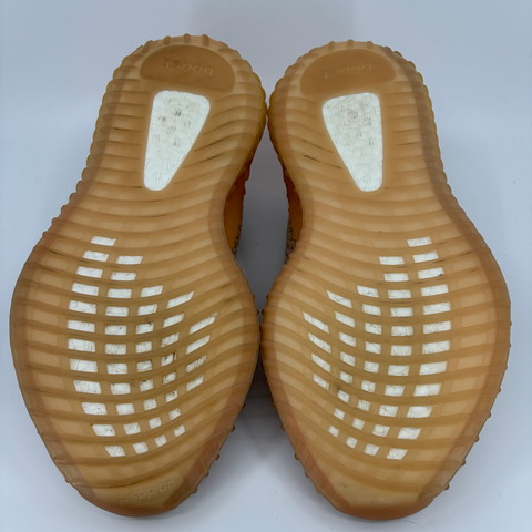 Adidas Yeezy 350 V2 'Clay (2019)' | US M 7
