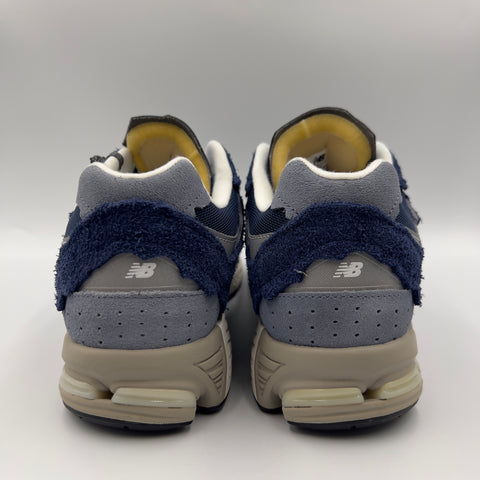 New Balance 2002R 'Protection Pack (2023) | US M 8.5