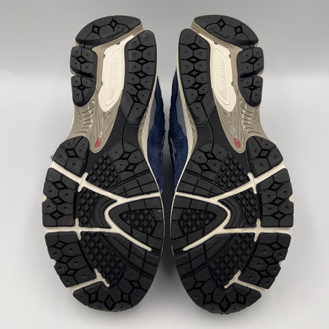 New Balance 2002R 'Protection Pack (2023) | US M 8.5