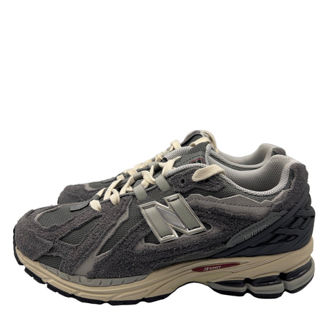 New Balance 1906D 'Protection Pack Grey (2023)' | US M 8.5