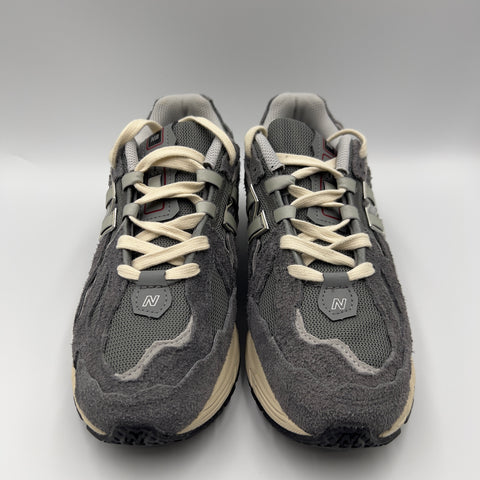 New Balance 1906D 'Protection Pack Grey (2023)' | US M 8.5