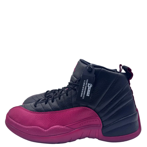 Air Jordan 12 Retro 'Flu Game (2025)' | US M 11 (No Box)