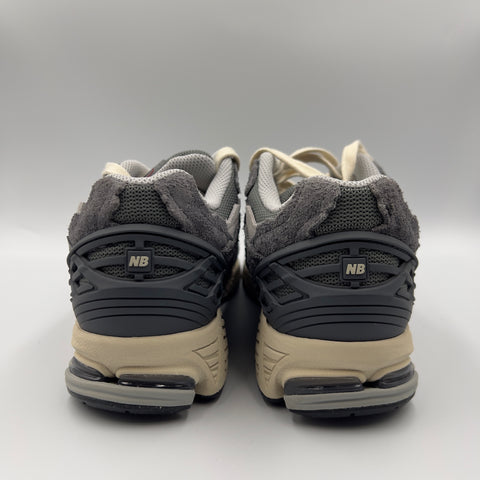 New Balance 1906D 'Protection Pack Grey (2023)' | US M 8.5