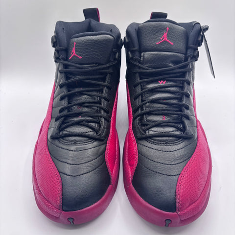 Air Jordan 12 Retro 'Flu Game (2025)' | US M 11 (No Box)