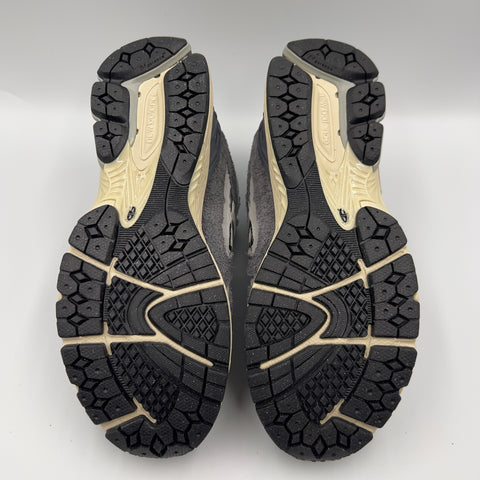 New Balance 1906D 'Protection Pack Grey (2023)' | US M 8.5