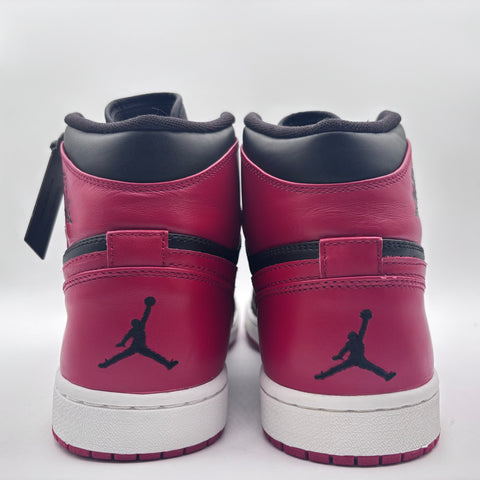 Air Jordan 1 Retro 'Defining Moments Bred "DMP" (2009)' | US M 11 (No Box)