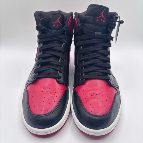 Air Jordan 1 Retro 'Defining Moments Bred "DMP" (2009)' | US M 11 (No Box)