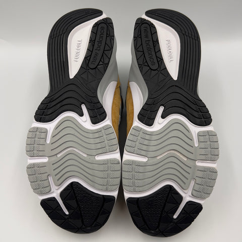 New Balance 990v6 'Miusa Workwear '2024)' |US M 8.5