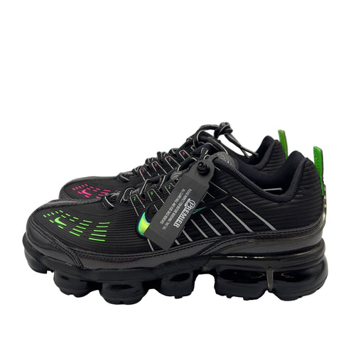 Nike Air Vapormax 360 'Black Green Strike (2020)' | US M 8.5