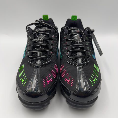 Nike Air Vapormax 360 'Black Green Strike (2020)' | US M 8.5
