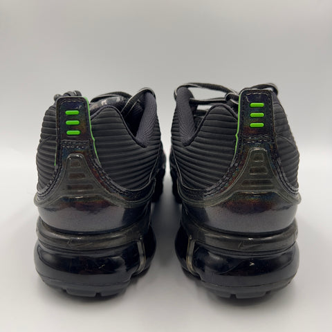 Nike Air Vapormax 360 'Black Green Strike (2020)' | US M 8.5