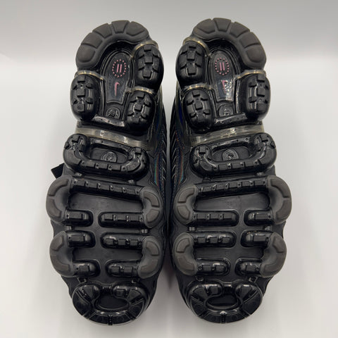 Nike Air Vapormax 360 'Black Green Strike (2020)' | US M 8.5