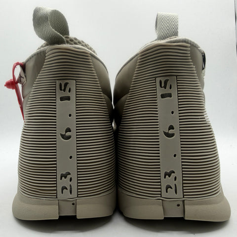 Air Jordan 15 Retro 'Billie Eilish W (2021)' | US W12 / US M10.5 (No Box)