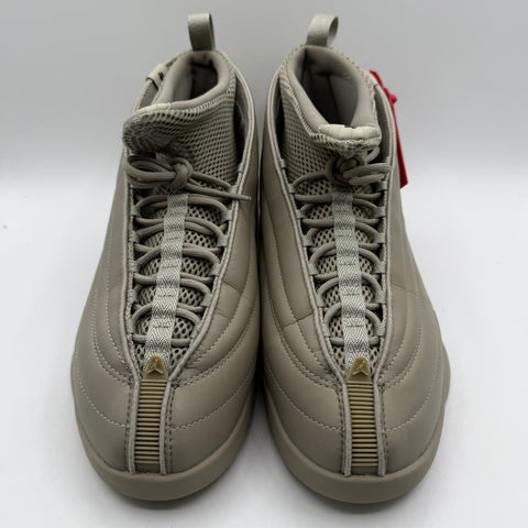 Air Jordan 15 Retro 'Billie Eilish W (2021)' | US W12 / US M10.5 (No Box)