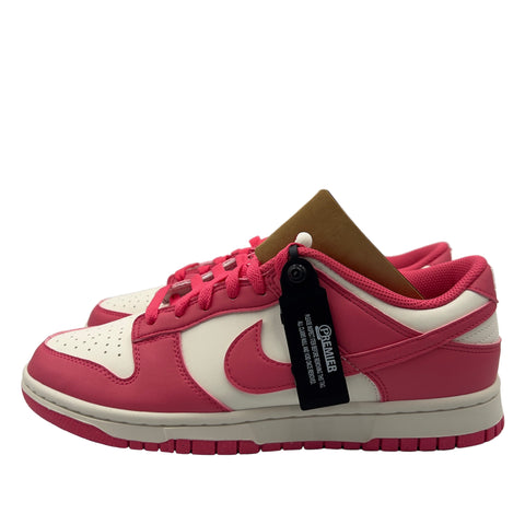 Nike Dunk Low Next Nature Women's (2024)' | US W 10 / M 8.5