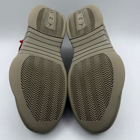 Air Jordan 15 Retro 'Billie Eilish W (2021)' | US W12 / US M10.5 (No Box)