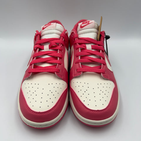 Nike Dunk Low Next Nature Women's (2024)' | US W 10 / M 8.5